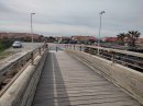 Grau de Leucate